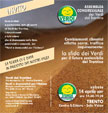 il pieghevole