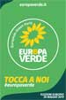 il volantino col simbolo