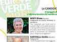 i candidati di Mori 
nel pieghevole