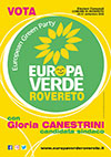 il poster del simbolo