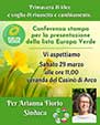 incontro 29 marzo 2025
