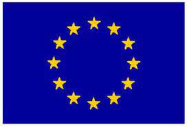 Parlamento europeo