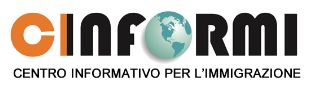 Ufficio Cinformi