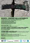 l'incontro a Mestre