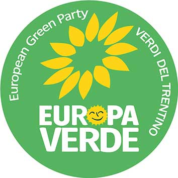 EV Verdi del Trentino 2